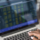 Top 10 Forex Trading Sites To Follow For Beginners