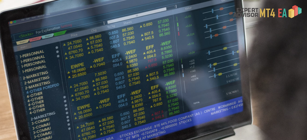  Top 10 Forex Trading Sites To Follow For Beginners