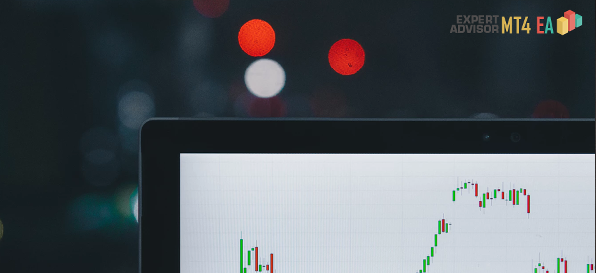  5 Steps to Start Your Forex Trading Career