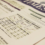 Understanding technical Jargons in Forex Trading