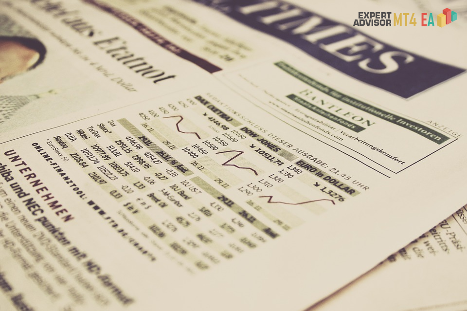 Understanding technical Jargons in Forex Trading - Understanding technical Jargons in Forex Trading