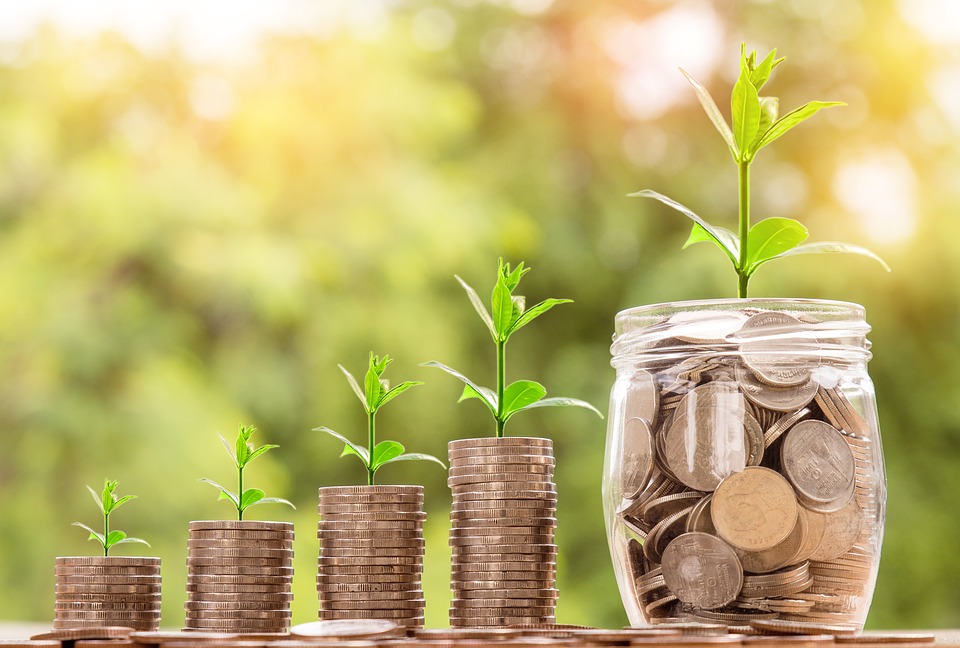 money coin investment business - Forex trading tips - 15 Things You Need To Know Before Trading