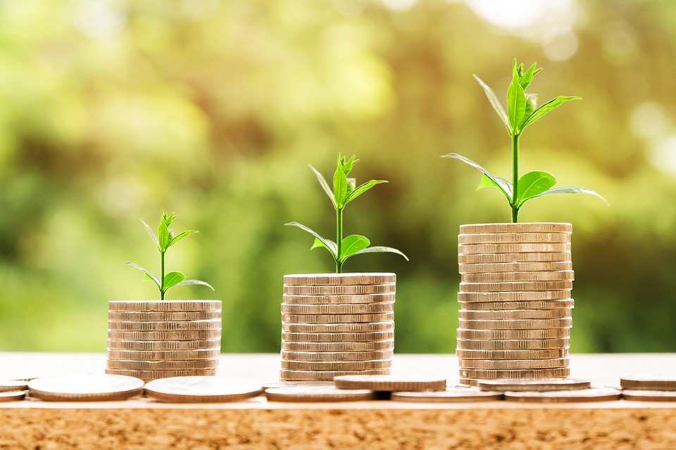 money profit finance business - Forex trading tips - 15 Things You Need To Know Before Trading