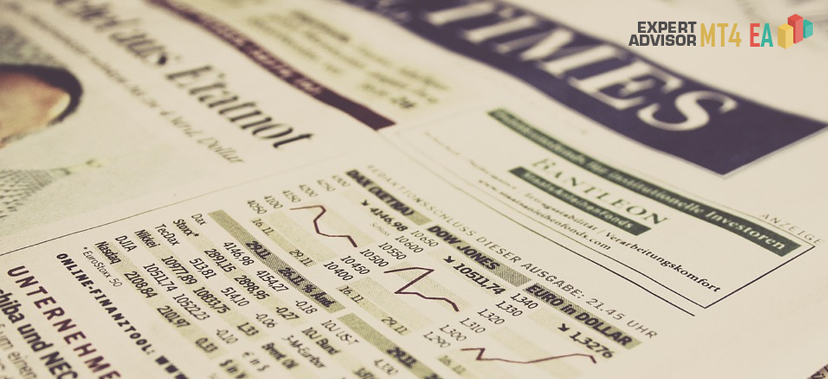 Understanding technical Jargons in Forex Trading