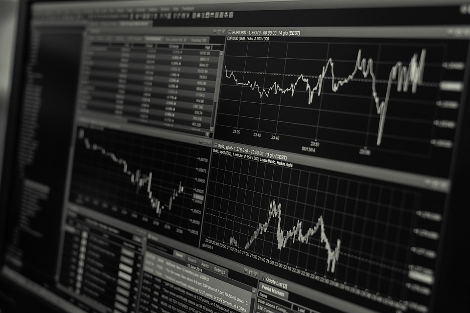 stock trading monitor business - Forex trading tips - 15 Things You Need To Know Before Trading