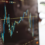 7 Big Mistakes to Avoid as a Beginner Trader