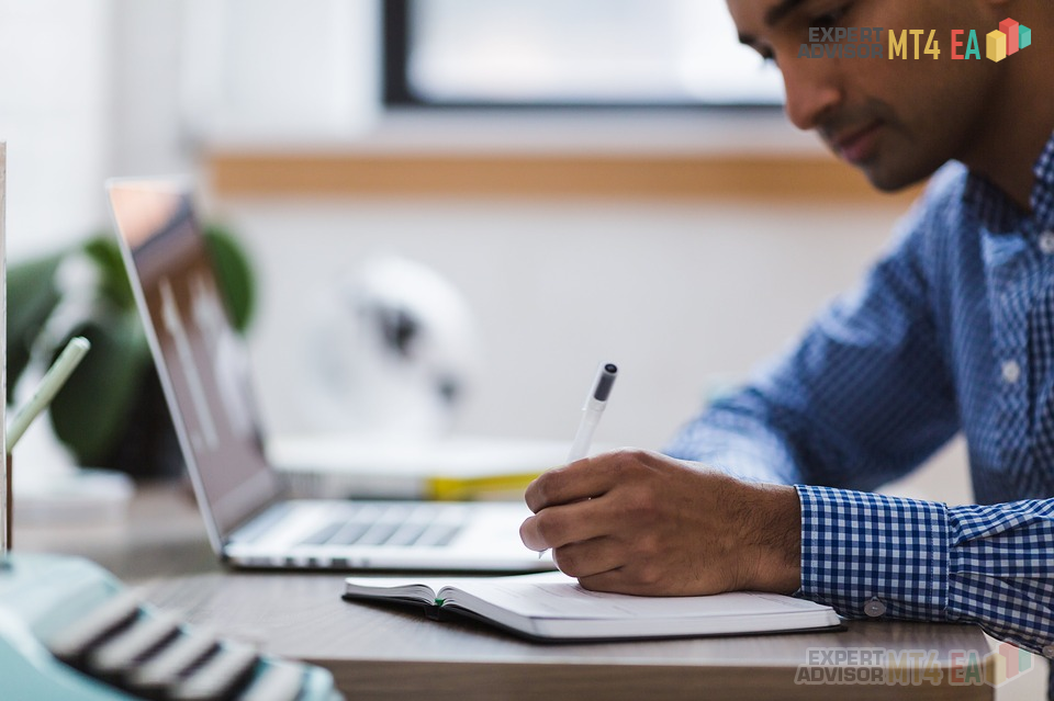 Forex trading tips 15 Things You Need To Know Before Trading - Forex trading tips - 15 Things You Need To Know Before Trading