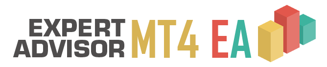 Learn More on the MT4 Fx Trading Platform